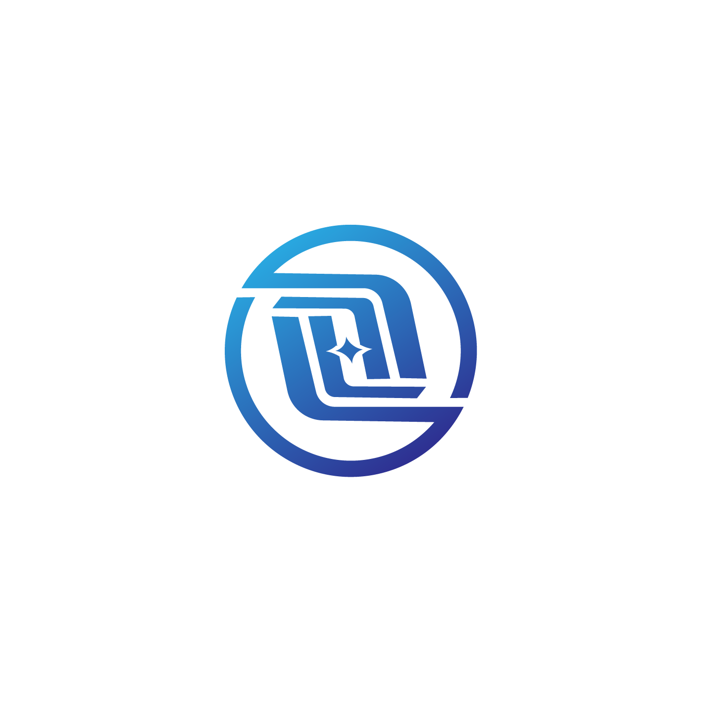 FZFUTURE