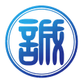 鹏硕